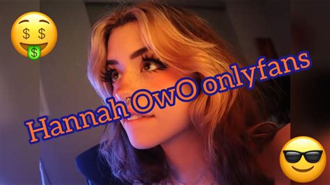 only fans leek|Onlyfans Porn Videos